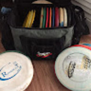 Meet your Posher, Conor